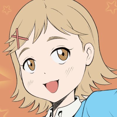 Nininhoさんのプロフィール画像