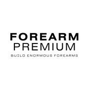 Get Your Forearm Premium now!, best way to build your Forearms