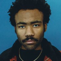 K • (@mersedke) Twitter profile photo