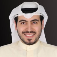 عبدالله الهديب A.Al-Hudaib (@abdullahalhdaib) 's Twitter Profile
