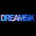 DREAM | DREAMSiK (@imdreamsik) Twitter profile photo DREAM | DREAMSiK (@imdreamsik) Twitter profile photo