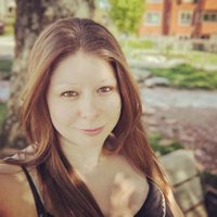 Natasha Sanders-Kay (@natasharoses87) 's Twitter Profile Photo Natasha Sanders-Kay (@natasharoses87) 's Twitter Profile Photo