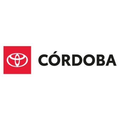 ToyotaCordoba Profile Picture