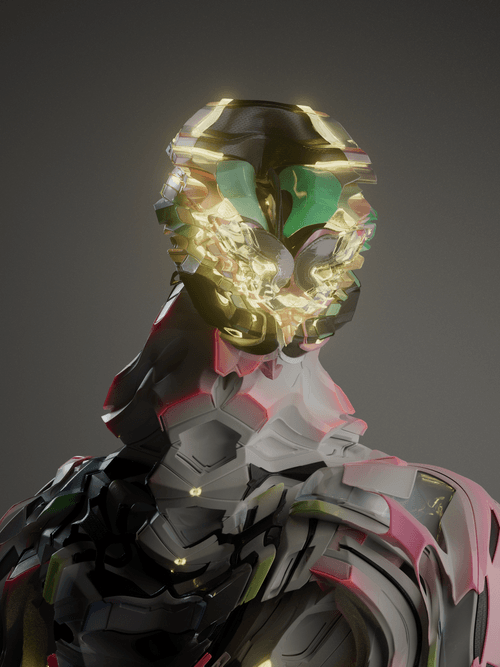 HousecatIV's profile picture. ETH Gobbler