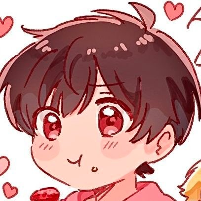 なにわちゃんは世界平和。
丈橋💙💚/あすかな🕊🍓 常に『かわいいかわいい』うるさいですが、安心してください通常運転です ※低浮上