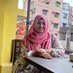 Fahmida Ahmed Nushra (@fahmidanushra) Twitter profile photo Fahmida Ahmed Nushra (@fahmidanushra) Twitter profile photo