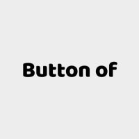 ๐ฉ๐๐๐๐๐ ๐จ๐ (@button_of_1325) 's Twitter Profile