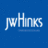 jwhinksdental's profile image