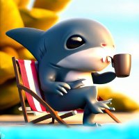DaveCoffee ☕ (@davecothran) 's Twitter Profile