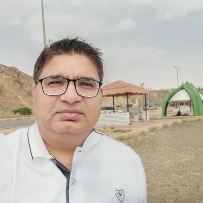 PositiveSenses's profile picture. 