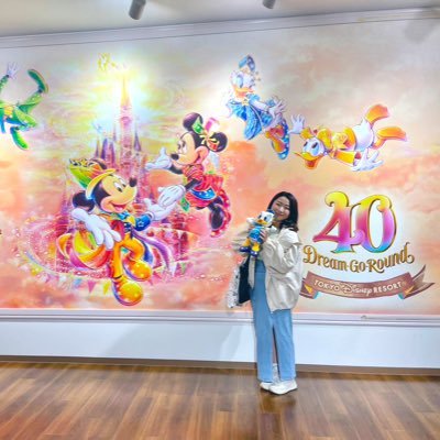 CapecodM12's profile picture. ほぼいいねと情報収集用🐭