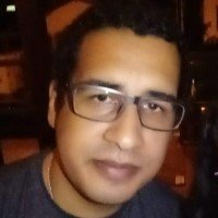 henriquesdev's profile picture. Sou um eterno aprendiz, desenvolvedor de software, casado, residente na cidade de Anápolis/GO, pai de 4 pets.