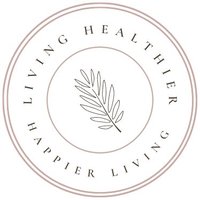 LivingHeathier;HappierLiving(@LHHLiving) 's Twitter Profile Photo
