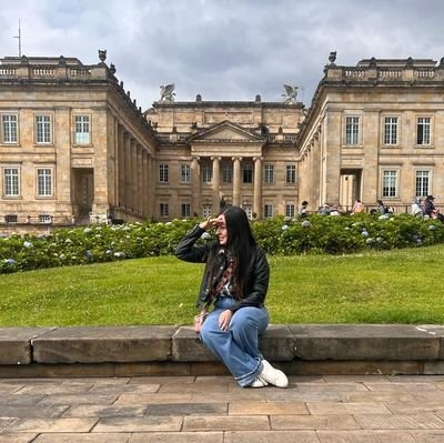 dani_rodel's profile picture. 