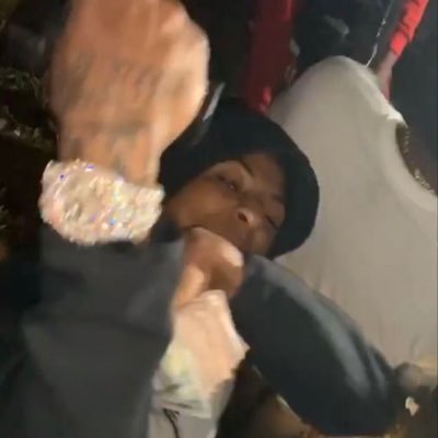 sheluvsxoro's profile picture. F/A 14 📌 | • My Socials:  https://t.co/eYab7Dfv6K