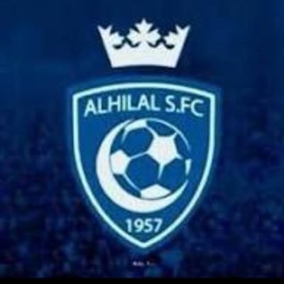 ابو خالد