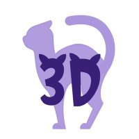 feistykitty3D (@feistykitty) 's Twitter Profile Photo feistykitty3D (@feistykitty) 's Twitter Profile Photo