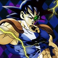 GalarotDBL (@galocs3) 's Twitter Profile