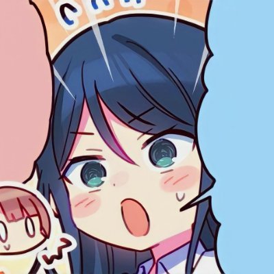Kumayuruさんのプロフィール画像