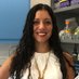 Doctora y Profesora - Patricia Silveyra (@patosilveyra) Twitter profile photo Doctora y Profesora - Patricia Silveyra (@patosilveyra) Twitter profile photo