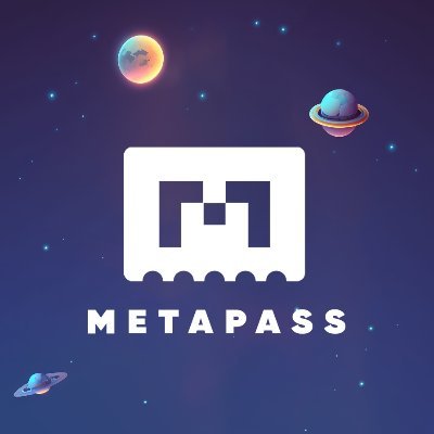 Metapass