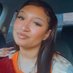 Shantel Desrosiers (@shanteldesrosi3) Twitter profile photo Shantel Desrosiers (@shanteldesrosi3) Twitter profile photo