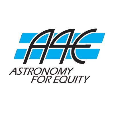 Astro4Equity Profile Picture