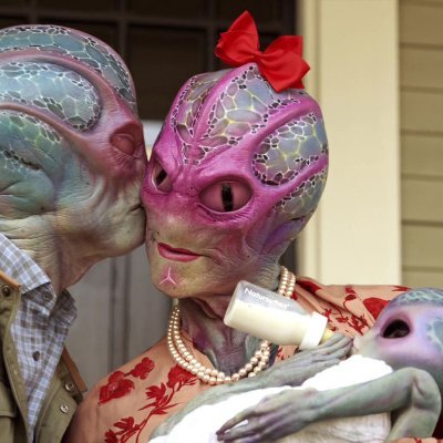 NinoDelSol420's profile picture. Just a free person ...