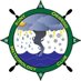 Oswego St. AMS & NWA (@osscams) Twitter profile photo Oswego St. AMS & NWA (@osscams) Twitter profile photo