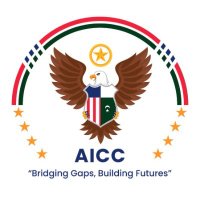 AICC NY (@ny_aicc) Twitter profile photo