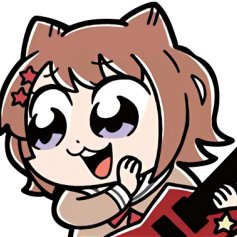 Panbi739's profile picture. 