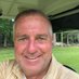 George Edward (@johnwil52611389) Twitter profile photo George Edward (@johnwil52611389) Twitter profile photo