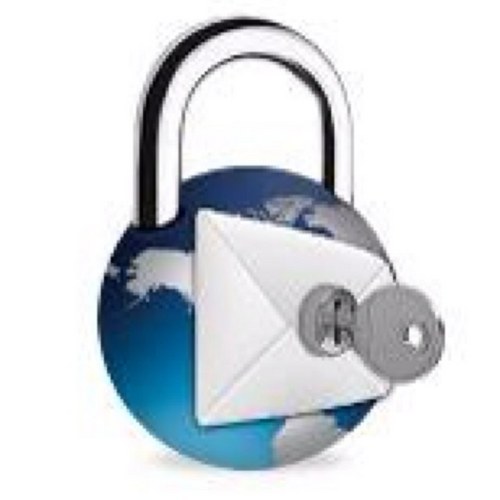 Phenomzmail's profile picture. Phenomz offers a unique opportunity to keep your email secure just like Davinci's Cryptex, one of the ancient Cryptology.
