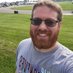 Sprint Car (@oliverrowcrop88) Twitter profile photo Sprint Car (@oliverrowcrop88) Twitter profile photo