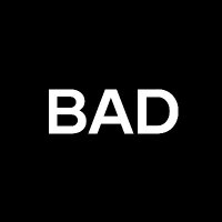 Blockchain Art Directory 📚 (@badog_xyz) 's Twitter Profile