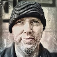 Will (@whitmorewm) 's Twitter Profile