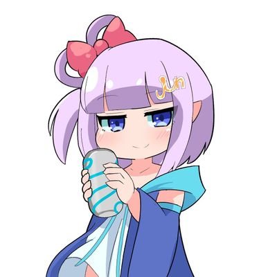 ウィクロスマガジンvol.4で最優秀川柳賞
アイコンは、@amber13484847 さん🙏
CCJK(パインのパィズリ)
MFG(パインのパイ3)
KAC予選四麻パインの部2位
人気投票パイン1位🍍 【パインの1番】
モンスト(ガチャ限運極14体) R2.10/31刹那
#パイにゃん博士旅行記
