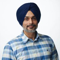 harpreet ggrewal(@phoophaji11) 's Twitter Profile Photo