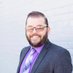 Daniel J Gehle CLTC®️, FIC (@thriventdan) Twitter profile photo Daniel J Gehle CLTC®️, FIC (@thriventdan) Twitter profile photo