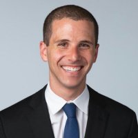 Kevin Pearlman (@pearlmankevin) 's Twitter Profile