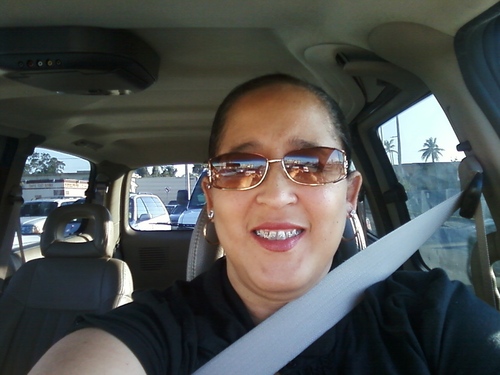 Mother of Preston,Chino,and.Cedric Jr. , Wife to Charles Wright.  Love Jesus,who without Im.nothing.