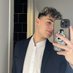 Deivid🤪 (@davidvillalbam4) Twitter profile photo Deivid🤪 (@davidvillalbam4) Twitter profile photo