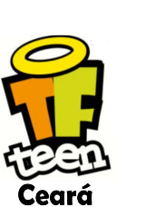 Nossa missão é tirar as almas dos adolescentes das mãos do diabo e levá-los a Salvação. 
TF teen do Ceará vai arrebentar!!!