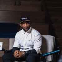 Fred Taylor (@fredtaylormade) 's Twitter Profile