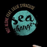 SEA CHANGER MUSIC (@seachangermusic) 's Twitter Profile Photo SEA CHANGER MUSIC (@seachangermusic) 's Twitter Profile Photo