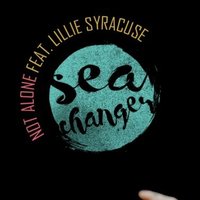 SEA CHANGER MUSIC(@seachangermusic) 's Twitter Profileg