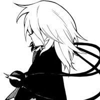 ERROR CODE 0x7A (@e0x7a) 's Twitter Profile
