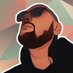 gusto beats (@gusto_beats) Twitter profile photo gusto beats (@gusto_beats) Twitter profile photo
