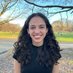 Isabella Corletto (@isacorletto) Twitter profile photo Isabella Corletto (@isacorletto) Twitter profile photo