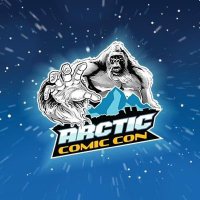 Arctic Comic Con(@ArcticComicCon) 's Twitter Profileg